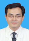 周激波