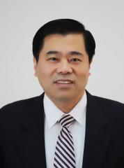 张伟