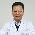 龚辉