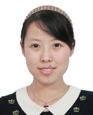 王瑾