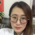 李蔷薇
