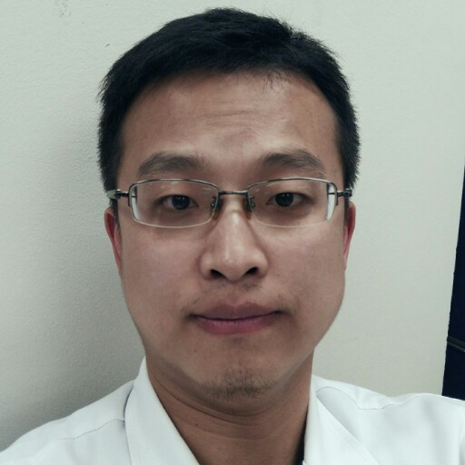 王一凡