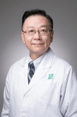万小平