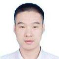 王庆兴