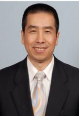 罗康平