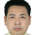 唐书生