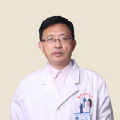 周智