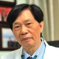 李佛保