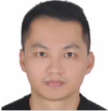 张国栋