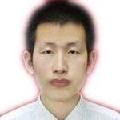 张玉龙医生