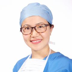 许咪咪