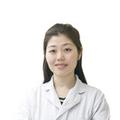 陈媛媛