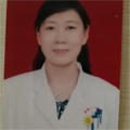 樊勇