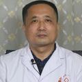 谢立群