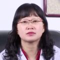 刘洋