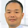 刘宏哲