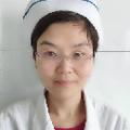 孙丽玉