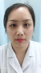 杨真
