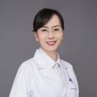 崔丽珺