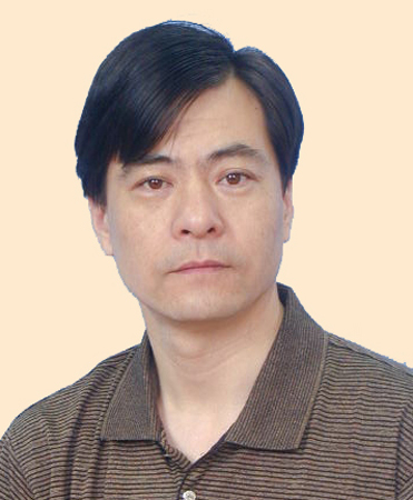 杜荣昌