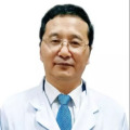 赵进喜