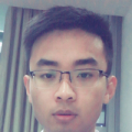 任凯文