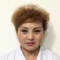 苏玉凤