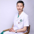 李金清