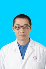 林伟成