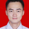 吴禹池