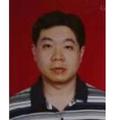 李湘竑
