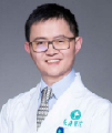 黄浩杰