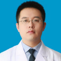 陈华