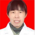 李艳