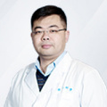 李国青