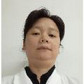 吴淑华