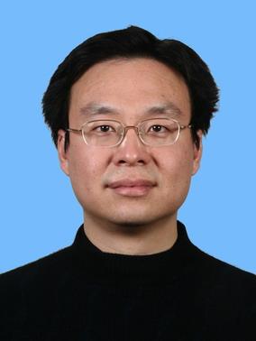 刘奕