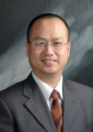 秦晓东