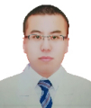 战东旺