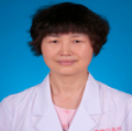 刘素香