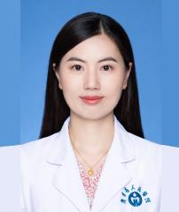 蔡丽飞