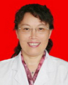 曹晓菊