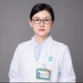 刘娜