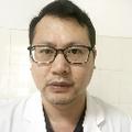 李龙福