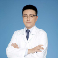 吕扬