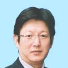 谭军