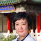 李文慧