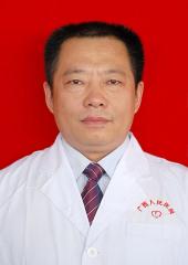 刘贺