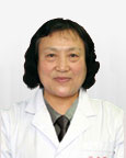 何华