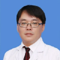 刘明达